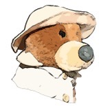Buddlers Hörbuch